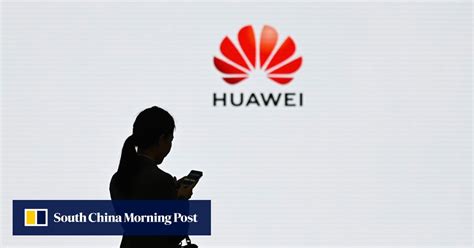 office intel-academy.com|US revoked 8 licences for exporting goods to Huawei in 2024.